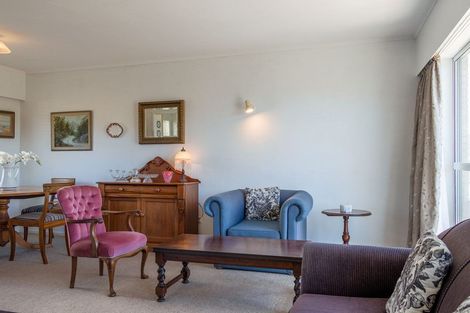 Photo of property in 2/211 King Street, Whakatane, 3120