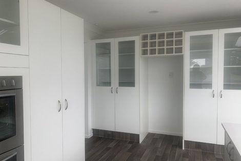 Photo of property in 9r Cherry Way, Bethlehem, Tauranga, 3110