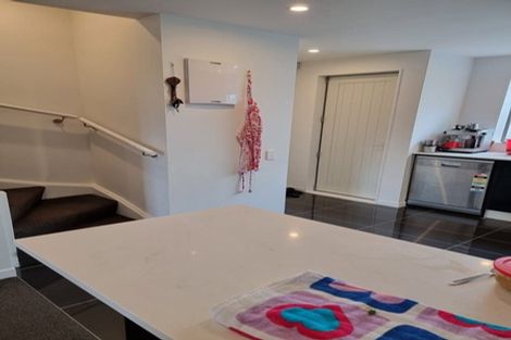Photo of property in 24u9 Princess Terrace, Newtown, Wellington, 6021