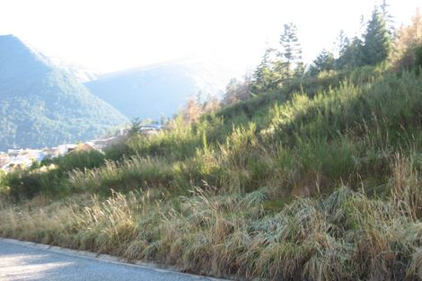 Photo of property in 4 Manchester Place, Queenstown, 9300