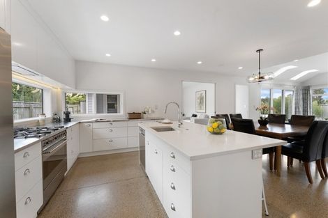 Photo of property in 46 Resolution Drive, Whitby, Porirua, 5024