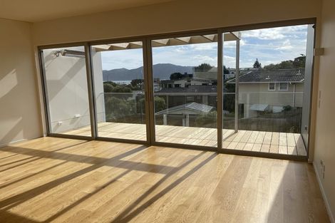 Photo of property in 384d Kapiti Road, Paraparaumu Beach, Paraparaumu, 5032