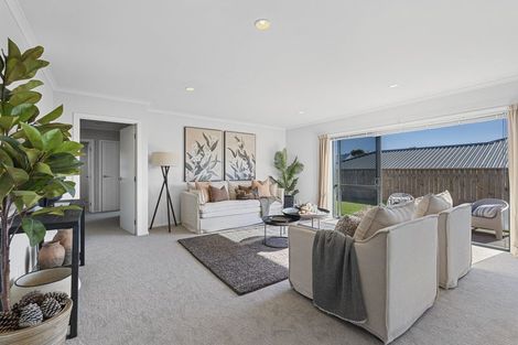 Photo of property in 11 Wilton Street, Westown, New Plymouth, 4310
