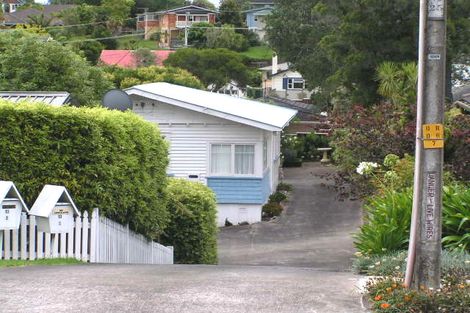 Photo of property in 3/13 Hart Road, Hauraki, Auckland, 0622