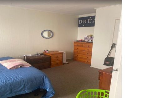 Photo of property in 5a U1 Te Aroha Street, Hamilton East, Hamilton, 3216