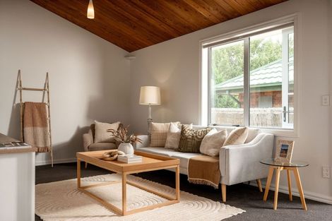 Photo of property in 69 Bower Avenue, New Brighton, Christchurch, 8083