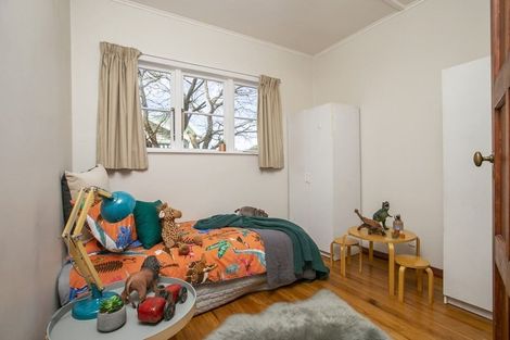 Photo of property in 4 College Street, Masterton, 5810