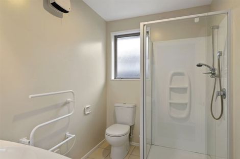 Photo of property in 24a Simeon Street, Spreydon, Christchurch, 8024