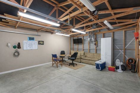 Photo of property in 32a Martin Road, Paraparaumu Beach, Paraparaumu, 5032