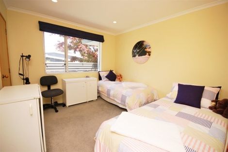 Photo of property in 151 Tamamutu Street, Taupo, 3330