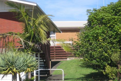 Photo of property in 50a Orkney Road, Mount Maunganui, 3116