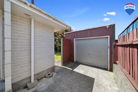 Photo of property in 5f3- Islington Street, Trentham, Upper Hutt, 5018