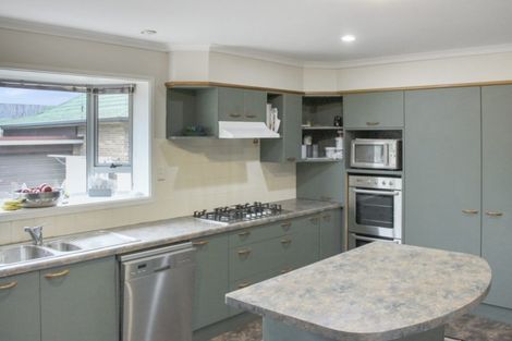 Photo of property in 26 Northfield Road, Casebrook, Christchurch, 8051