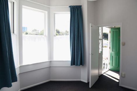 Photo of property in 12u1 Myrtle Crescent, Mount Cook, Wellington, 6021