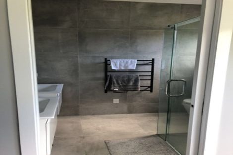 Photo of property in 314 Harbourside Drive, Karaka, Papakura, 2113