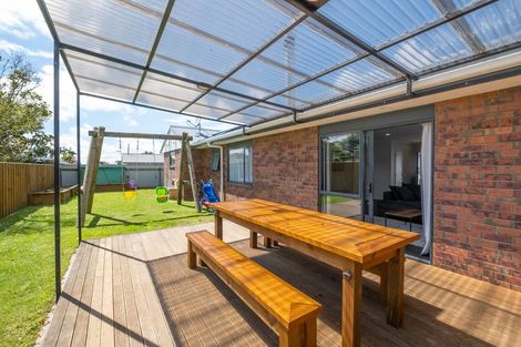 Photo of property in 34a Ariel Street, Stratford, 4332