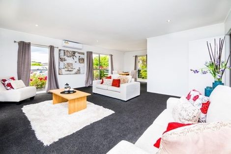 Photo of property in 30 Holland Street, Pukekohe, 2120