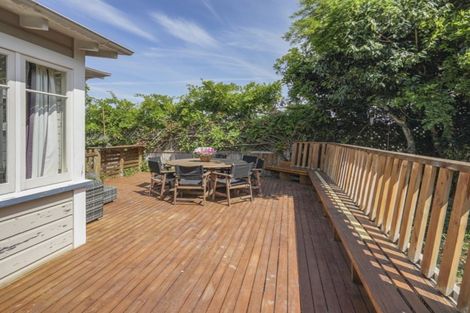 Photo of property in 11 Maitland Avenue, Stoke, Nelson, 7011