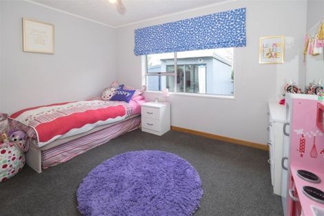 Photo of property in 6 Charles Street, Allenton, Ashburton, 7700