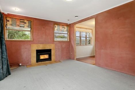 Photo of property in 7 Puia Street, Tauhara, Taupo, 3330