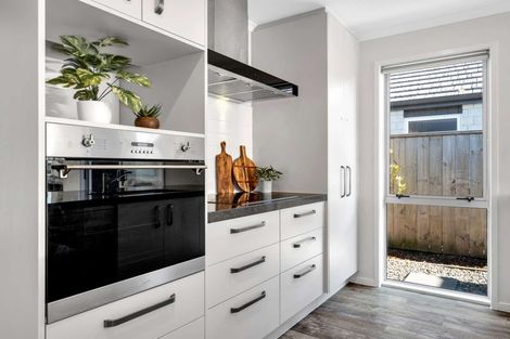 Photo of property in 46 Union Drive, Papamoa, 3118