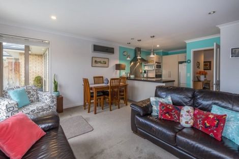 Photo of property in 3/59 Hei Hei Road, Hei Hei, Christchurch, 8042