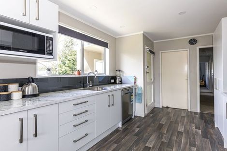 Photo of property in 25 Alloway Street, Fairlie, 7925