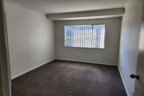 Photo of property in Rosehill Lifestyle Village, 31/182 Gleneagles Drive, Te Awamutu, 3800