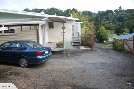 Photo of property in 115 Raumanga Valley Road, Raumanga, Whangarei, 0110