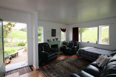 Photo of property in 20 Burma Road, Peria, Kaitaia, 0482