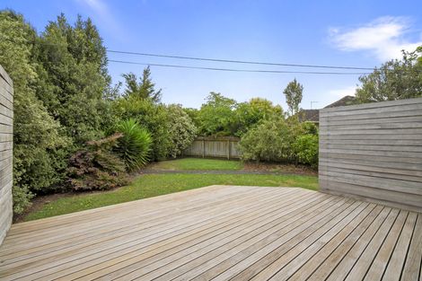 Photo of property in 11 Harris Street, Feilding, 4702