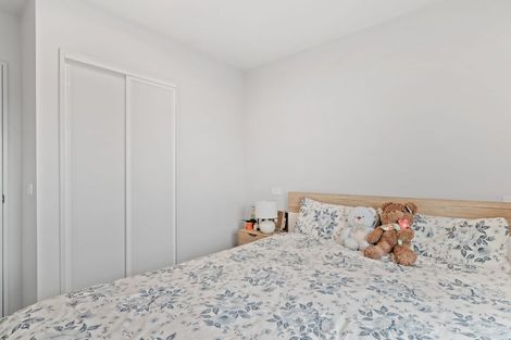 Photo of property in 4/24 Percy Street, Phillipstown, Christchurch, 8011