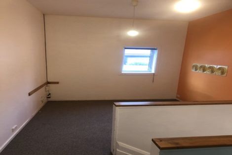 Photo of property in 259 Ohiro Road, Brooklyn, Wellington, 6021