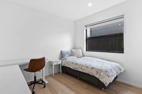 Photo of property in 23 Guillaume Street, Chartwell, Hamilton, 3210