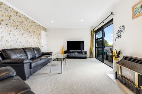 Photo of property in 46 Greenfield Drive, Western Heights, Hamilton, 3200