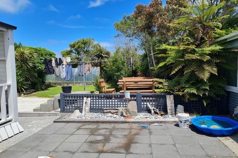 Photo of property in 149 Weld Street, Hokitika, 7810