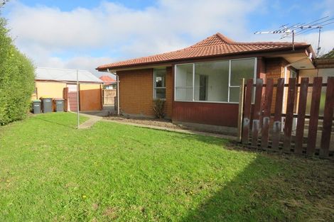 Photo of property in 12a Karnak Crescent, Russley, Christchurch, 8042