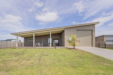 Photo of property in 168 Harbour Drive, Matarangi, Whitianga, 3592