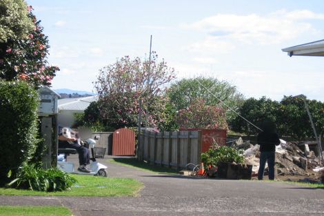 Photo of property in 344 Maungatapu Road, Maungatapu, Tauranga, 3112