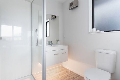 Photo of property in 27 Cooney Avenue, Darfield, 7571