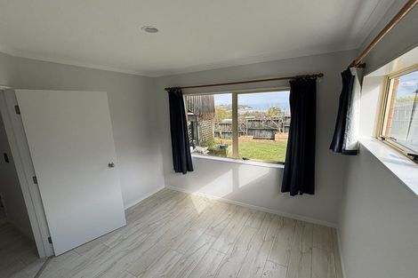 Photo of property in 49a Everard Avenue, Army Bay, Whangaparaoa, 0930