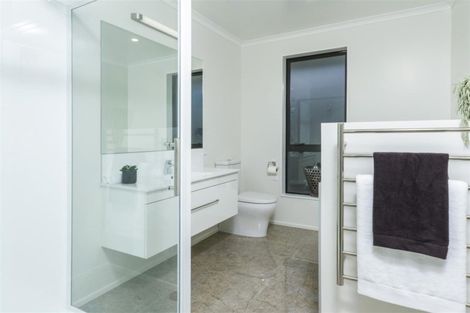 Photo of property in 65 Malone Crescent, Richmond, 7020