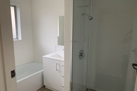 Photo of property in 3/36 Sylvan Street, Hillmorton, Christchurch, 8024