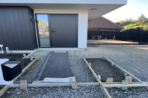 Photo of property in 19 Kinloch Street, St Albans, Christchurch, 8014