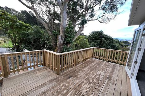 Photo of property in 2/184 Hanson Street, Newtown, Wellington, 6021