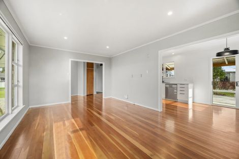 Photo of property in 4 Dawson Drive, Ngongotaha, Rotorua, 3010