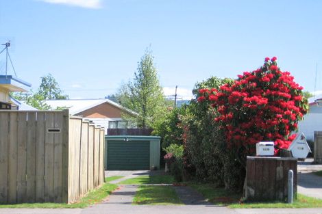 Photo of property in 16 Rotokawa Street, Taupo, 3330