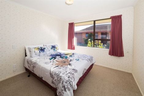 Photo of property in 3/131 Harrison Street, Allenton, Ashburton, 7700