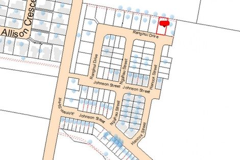 Photo of property in 27 Ranginui Drive, Kaiapoi, 7630