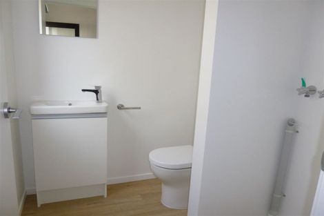 Photo of property in 1u8 Vialou Street, Hamilton Central, Hamilton, 3204